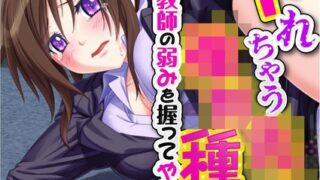 k187afrnt10793pl