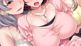 k187afrnt11206pl