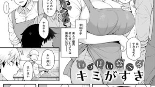 k568agotp06383pl