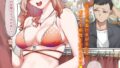 k568agotp06581pl