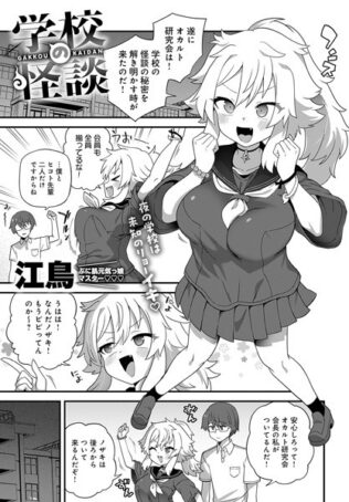 k568agotp06597pl