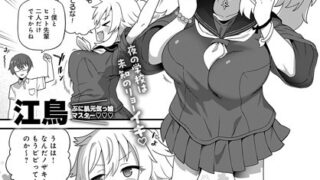 k568agotp06597pl
