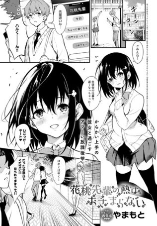 k568agotp06826pl