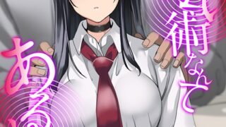 k568agotp06859pl