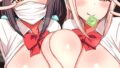 k568agotp06882pl