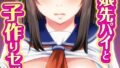 k568agotp06895pl