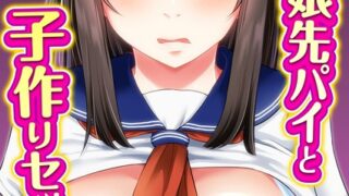 k568agotp06895pl