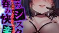 k568agotp06922pl