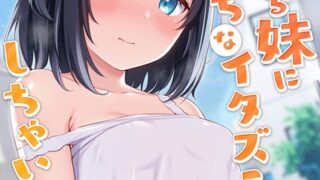 k568agotp06977pl