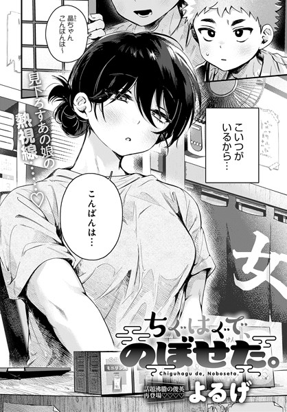 k568agotp07149pl