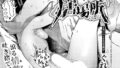 k568agotp07257pl