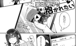 k568agotp07276pl