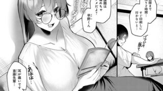 k568agotp07282pl