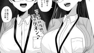 k568agotp07290pl