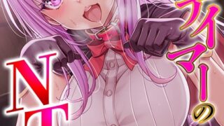 k568agotp07516pl