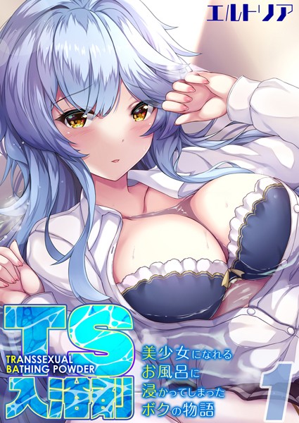 k568agotp07557pl