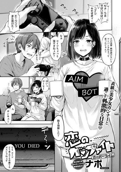 k568agotp07603pl