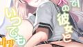 k568agotp07803pl