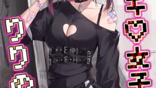 k568agotp07834pl