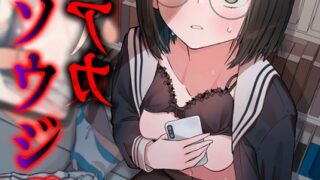 k568agotp07883pl