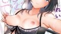 k568agotp08078pl