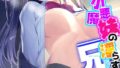 k568agotp08143pl