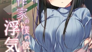 k568agotp08161pl