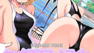 k568agotp08277pl