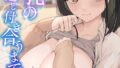 k568agotp08570pl
