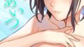 k568agotp08667pl