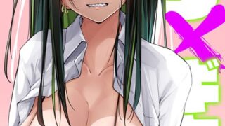 k568agotp08712pl