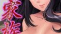 k568agotp08728pl