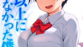 k568agotp08740pl
