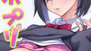 k568agotp08747pl