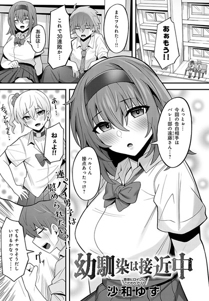 k568agotp08761pl