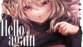 k568agotp08797pl