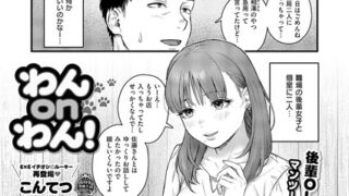 k568agotp09085pl