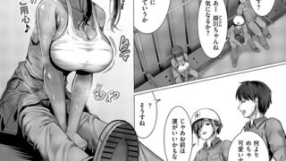 k568agotp09099pl
