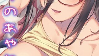 k568agotp09205pl