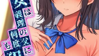 k568agotp09252pl