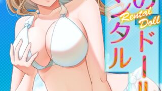 k568agotp09266pl