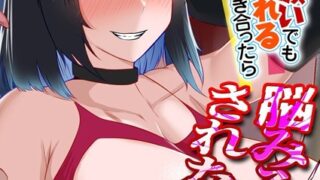 k568agotp09422pl