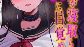 k568agotp09720pl