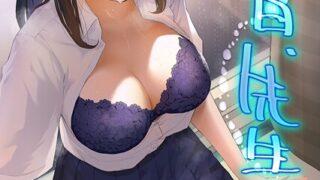 k568agotp09764pl