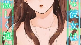 k568agotp09778pl