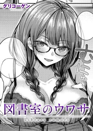 k568agotp09846pl