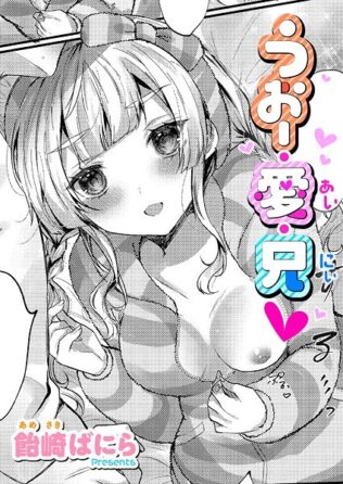 k568agotp09848pl