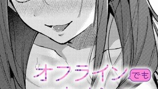k568agotp09904pl