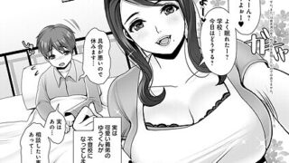k568agotp09945pl