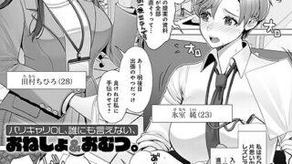 k568agotp09949pl